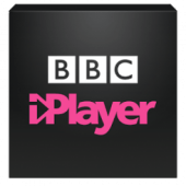 BBC iPlayer