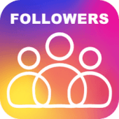 Likes & Followers on Instagram