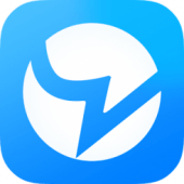 Blued – Gay Chat & Social