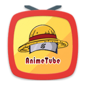 AnimeFanzTube – Best Anime App