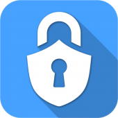 AppLock : Fingerprint & Pin