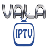 Vala IPTV