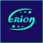 ERiON TV — Shiko iptv Shqip