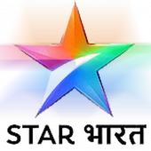 New Star Bharat TV Serials : Free Live HD Tips