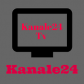 Kanale24 Tv v5 – Shiko Shqip Tv