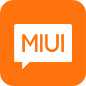 Xiaomi MIUI Forum