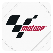 MotoGP™