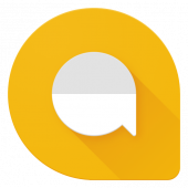 Google Allo