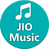 Jio Music Pro : Online Music Streaming Guide