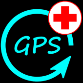 GPS Reset COM – GPS Repair, Navigation & GPS info