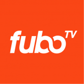 fuboTV: Watch Live Sports & TV