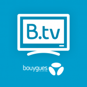 B.tv