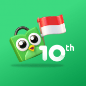 Tokopedia