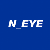 N_eye Pro