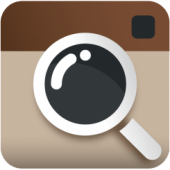 InSpy – Spy for Instagram