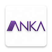 Anka Smart IPTV