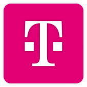 Telekom