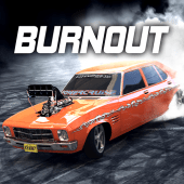 Torque Burnout