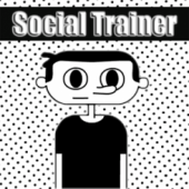 Social Interaction Trainer