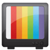 IPTV Player Latino