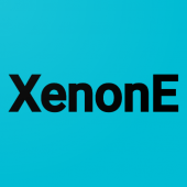 XenonE For Blockman GO