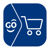 Tigo Shop Colombia