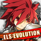 Els: Evolution