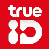 TrueID : Free online TV, Sports and Movies