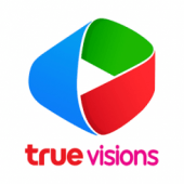 TrueVisions Anywhere