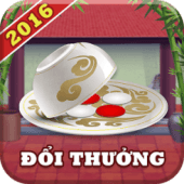 Xóc ??a doi thuong 2016