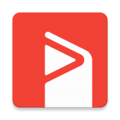 Smart AudioBook Player