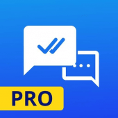 Whatsactivity PRO