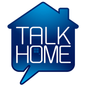 Talk Home: Cheap International Calls