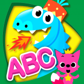 ABC Phonics