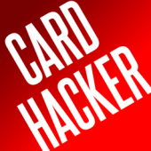 CardHack Credit Card Generator