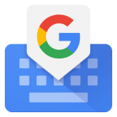 Gboard