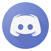 Discord – Chat for Gamers