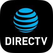 DIRECTV for Tablets