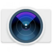 Sony Camera 2.0.0