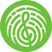 Yousician – Learn Guitar, Piano, Bass & Ukulele