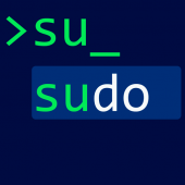 Qute: Command Console & Terminal Emulator