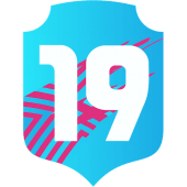 PACYBITS FUT 19