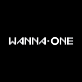 WANNAONE LIGHT STICK