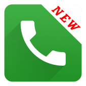 True Phone Dialer & Contacts