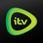 ITV