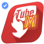 Tubem Video player