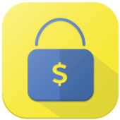 LockUp Applock – Pays you back