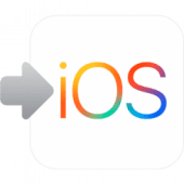 Move to iOS