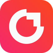 Crowdfire: Social Media Manager