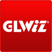 GLWiZ